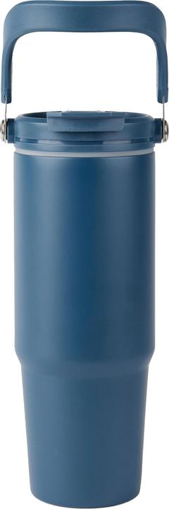 Vinga Flasche Eos Trek Recycelter Edelstahl 880 ml (0.88 l)