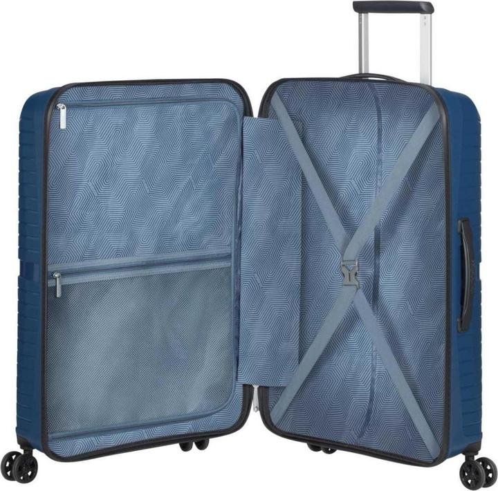 Image du produit American Tourister Airconic (67 l, M (50 - 90l))