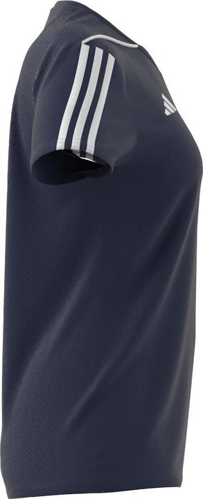 Produktbild adidas Tiro 23 Trikot Damen (M)