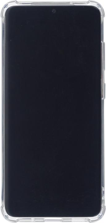Image du produit PhoneLook Coque Miroir Self Love (Samsung Galaxy S20+)