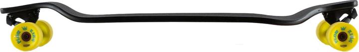 Actual product image Landyachtz Evo 36 Flow Complete (36")