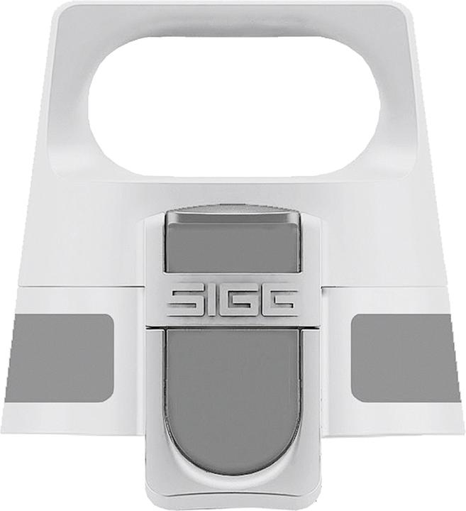 Actual product image Sigg WMB One Top