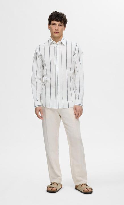 Immagine prodotto Selected Homme Camicia slim fit (S)