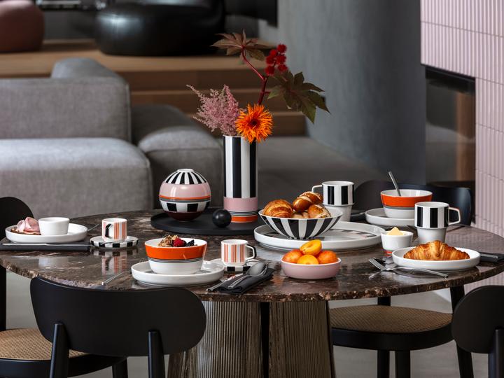 Image du produit Villeroy & Boch Schale Memphis Collection (21.70 cm, 0.62 l, 1 x)