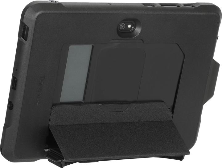 Produktbild Targus Cover (Galaxy Tab Active Pro)