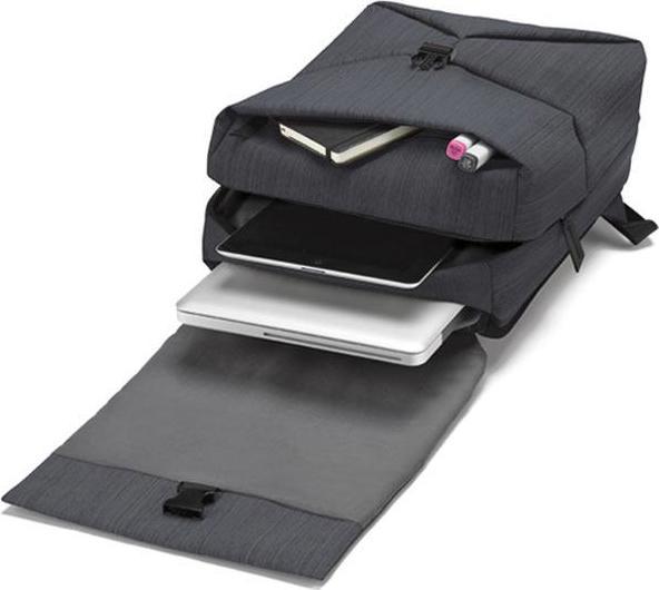 Produktbild Dicota Code Backpack