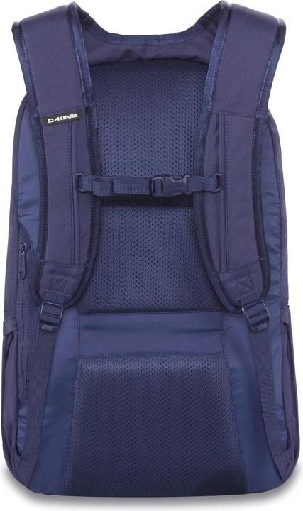 Produktbild Dakine Campus Premium (28 l)