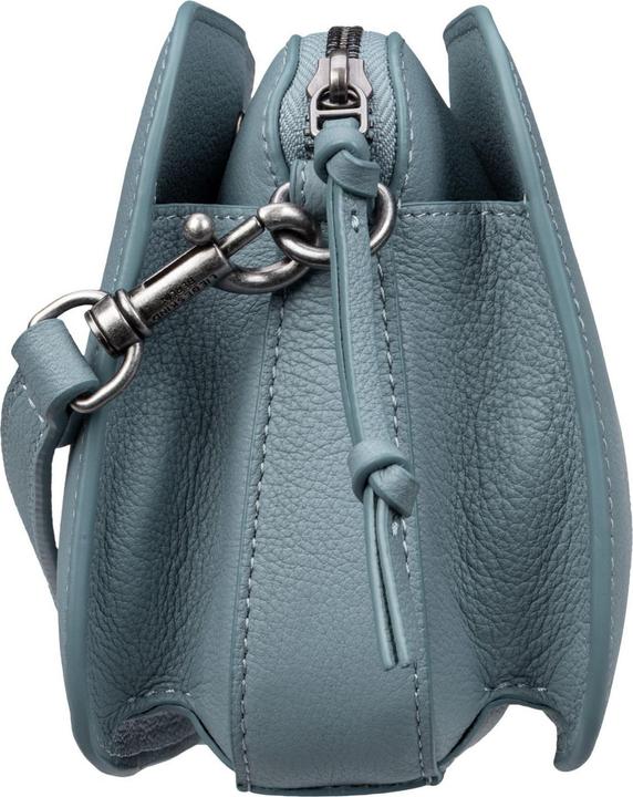 Actual product image Liebeskind Berlin Umhängetasche Luka