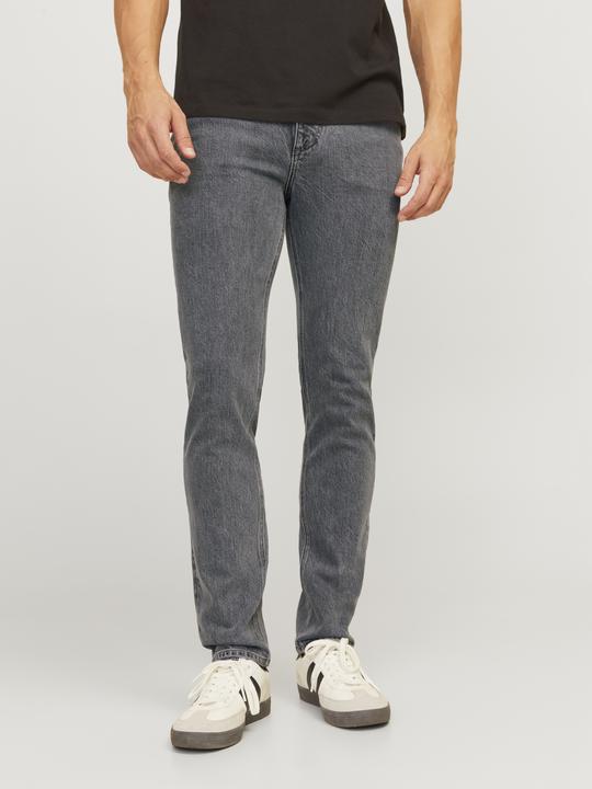 Produktbild Jack & Jones JJICLARK JJEVAN AM 195 LID Regular fit Jeans Regular fit Jeans (W36/L32)