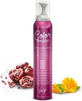 Produktbild Vitality's 039s Art CM red 200ml (Red)