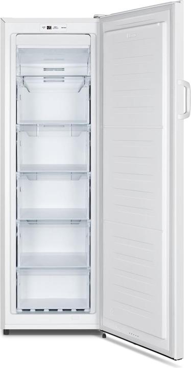 Image du produit Hisense FV245N4AW2 (Autonome, 194 l)