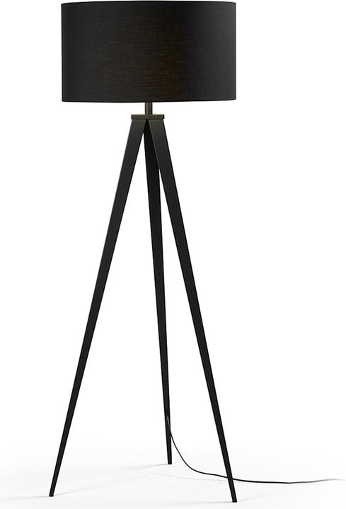 Produktbild Kave Home Uzagi (E27)