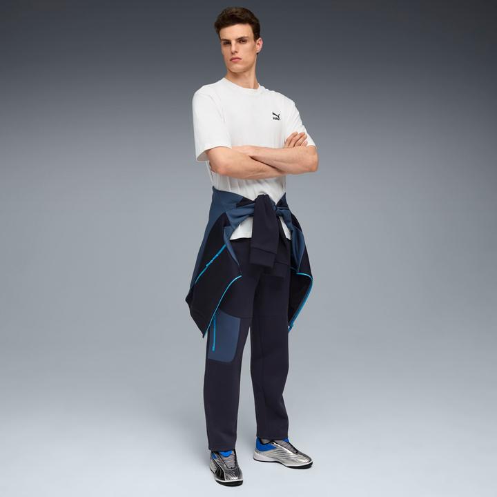 Actual product image Puma OM Jogging FL 2025/26 (L)