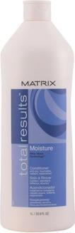 Actual product image Matrix Moisture Hydration (1000 ml)
