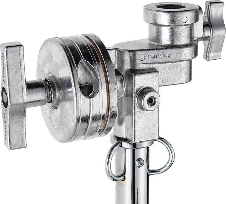 Image du produit Avenger Wide Base Overhead Stand 65, Stahl (638 cm, 30 kg)