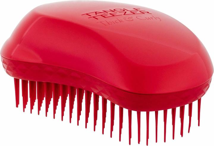 Tangle Teezer Thick & Curly