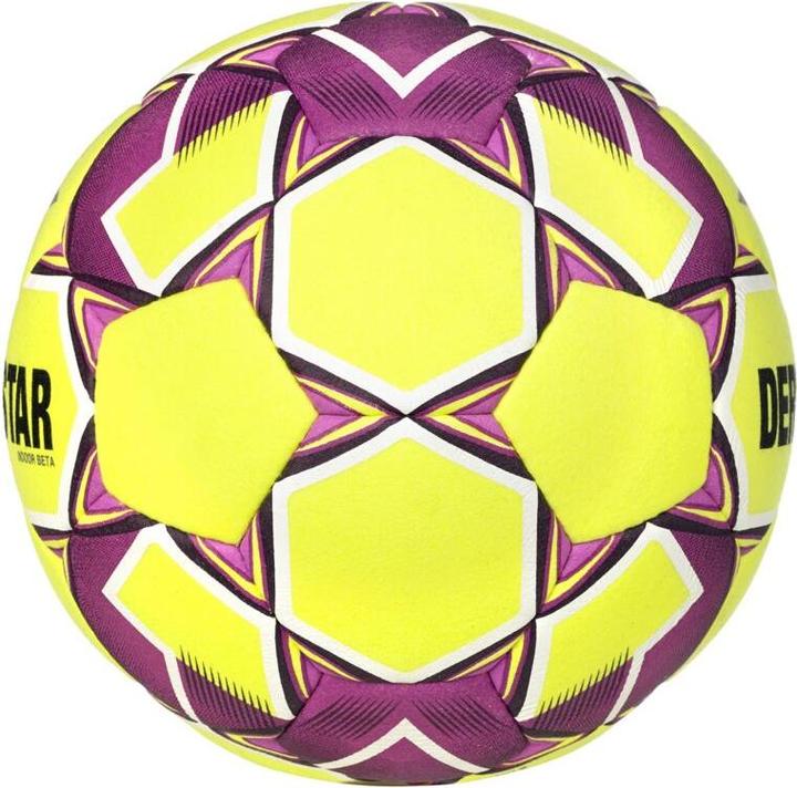Produktbild Derbystar Indoor Beta (5)