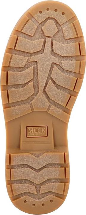 Image du produit Muck Boot - Bottes de pluie ORIGINALS ANKLE - Femme (39.5)