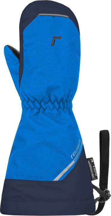 Actual product image Reusch Wes R-Tex XT (5)