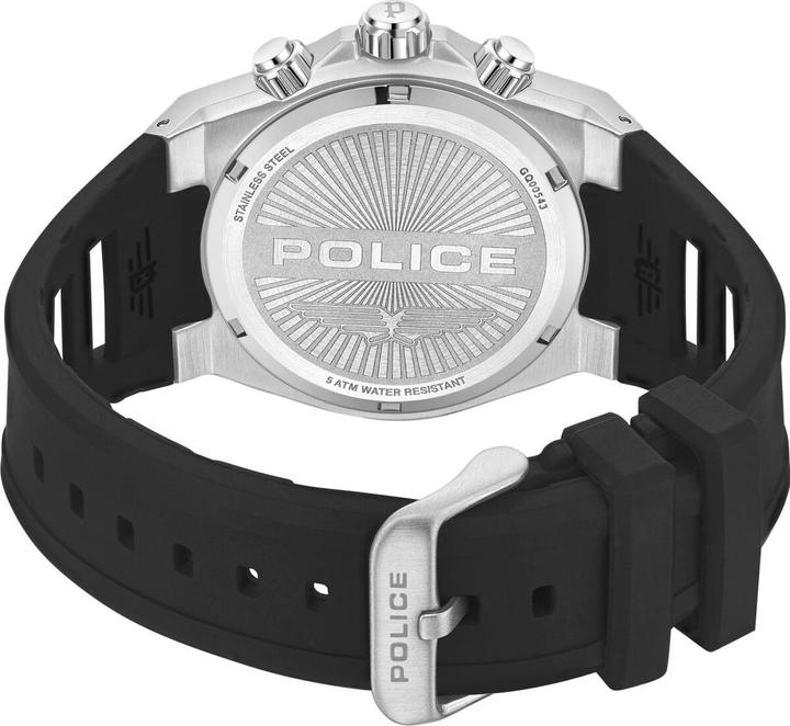 Immagine prodotto Police PEWGQ0054301 (45 mm)