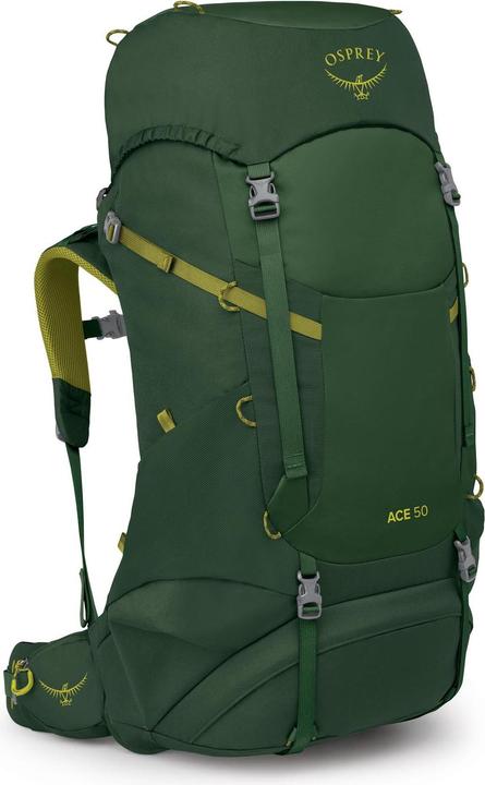 Produktbild Osprey Ace 50 Trekkingrucksack 67 cm (50 l)