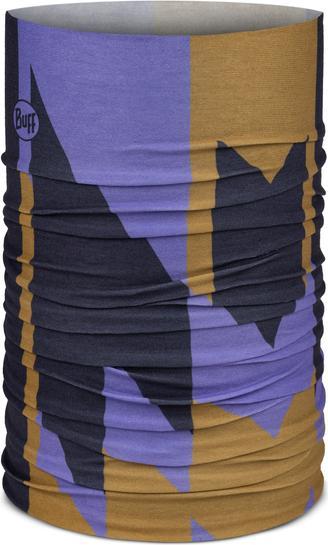 Actual product image Buff Original Daxy Multi