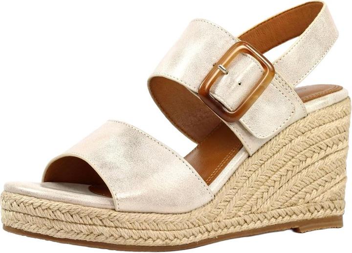 Lunar Sandalen Rochester (40)