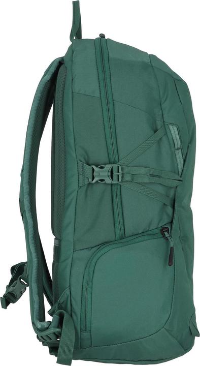 Produktbild Thule EnRoute (21 l)