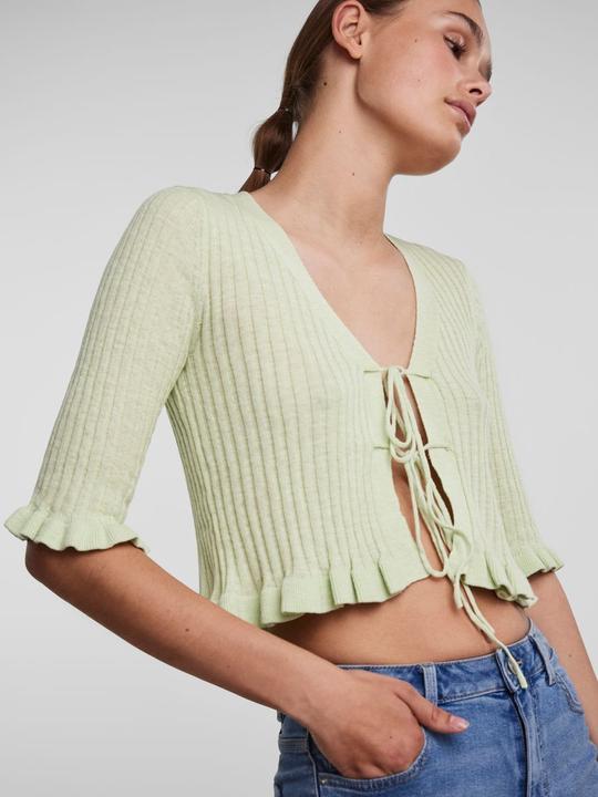Immagine prodotto Pieces PCVELLA Cardigan (XL)