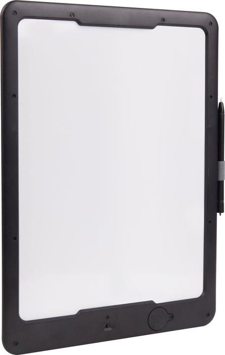 Productafbeelding Denver LWT-14510 (14")