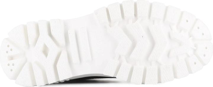 Image du produit Palladium Pallashock Backzip 2 - 64333 (40)