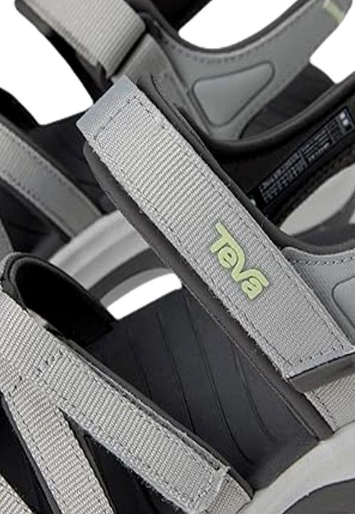 Produktbild Teva W's Tirra Sport CT (37)