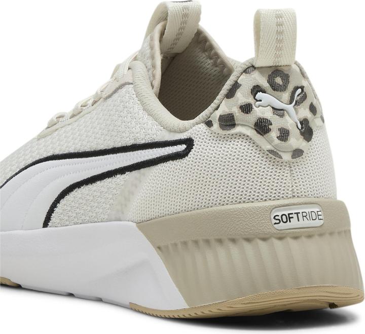 Immagine prodotto Puma Pelli Softride Harli Wns Hybrid (40)