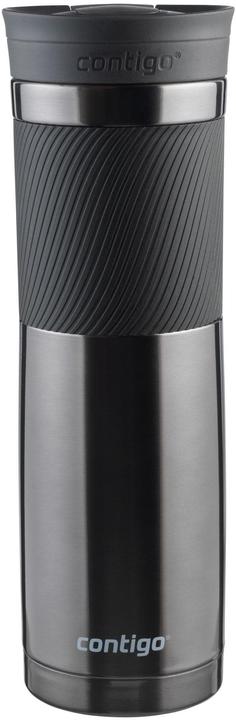 Produktbild Contigo Byron (0.72 l)