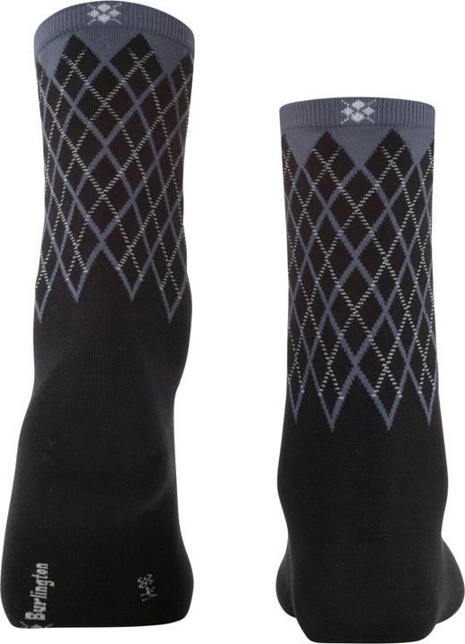 Actual product image Burlington Mayfair (36 - 41)