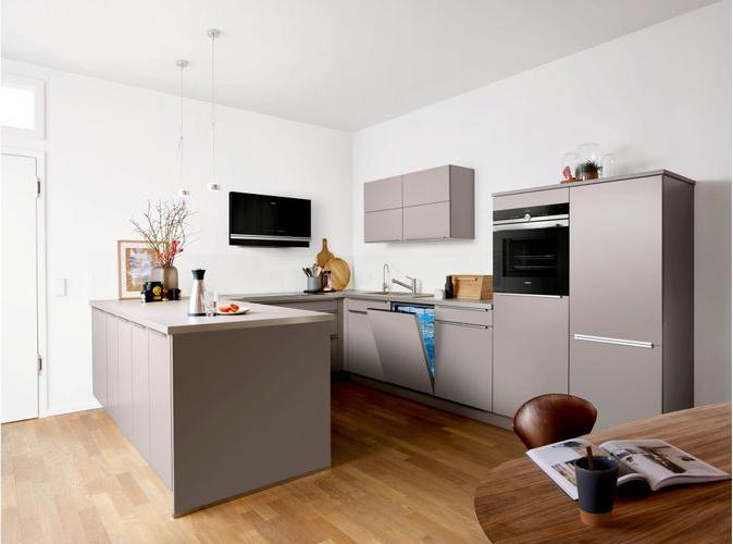 Immagine prodotto Siemens Hn678g4s6