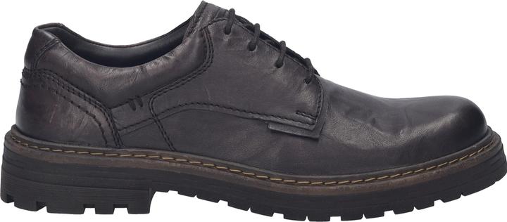 Actual product image Josef Seibel 20804-623 (47)