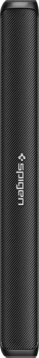 Image du produit Spigen Slim Armor Pro Galaxy With Fold 4 Black (Samsung Galaxy Z Fold4)