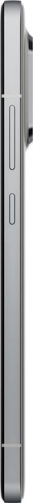 Productafbeelding Nokia X30 5G Dual-Sim 128 GB 6 GB RAM IJswit, smartphone (128 GB, IJswit, 6.43", Dubbele SIM, 50 Mpx, 5G)