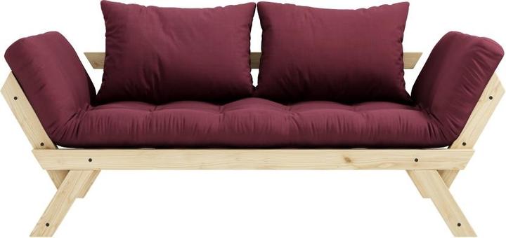 Immagine prodotto Karup Design Bebop (3 posti, Divano letto)