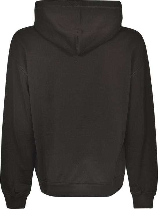 Immagine prodotto Dolce & Gabbana Sweaters Black (46)