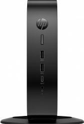 Produktbild HP Elite t755 TC Ryzen V2546 32Go 8Go