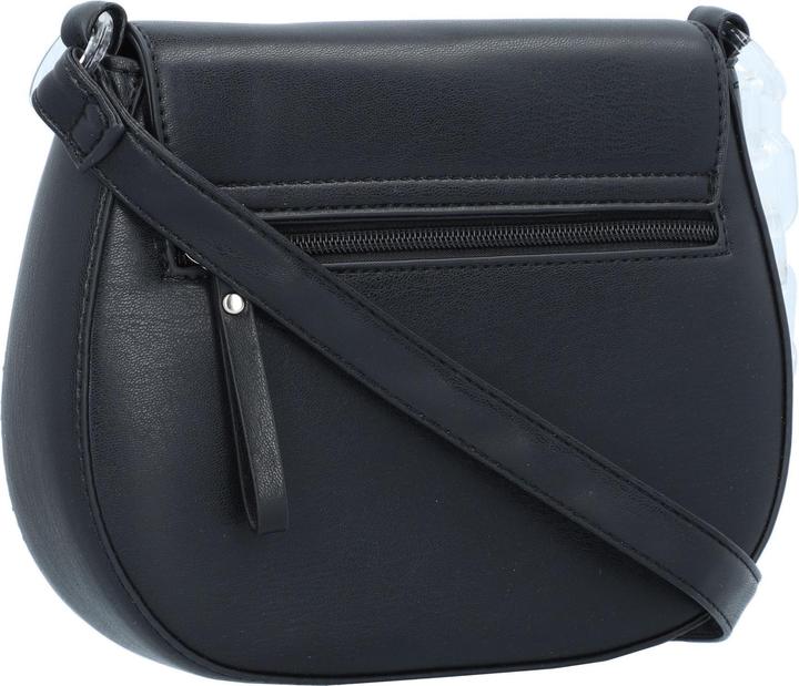 Immagine prodotto Tom Tailor Borsa a tracolla Anne 21,5 cm