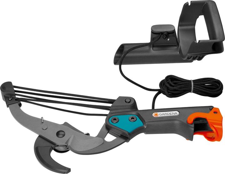 Produktbild Gardena Combisystem Amboss