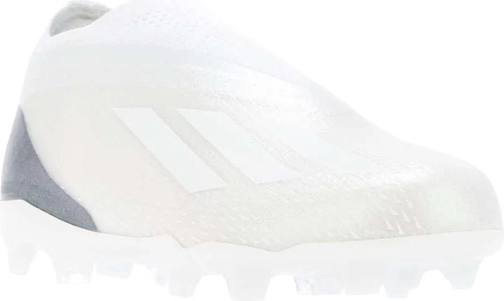 Immagine prodotto adidas X Speedportal.3 LL FG Scarpe da Calcio Ragazzi (28.5)