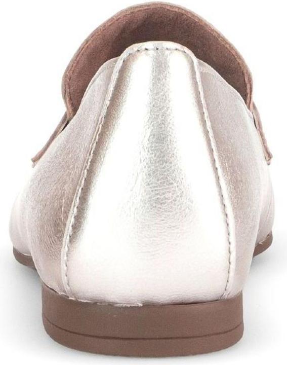 Actual product image Gabor Slipper (42)