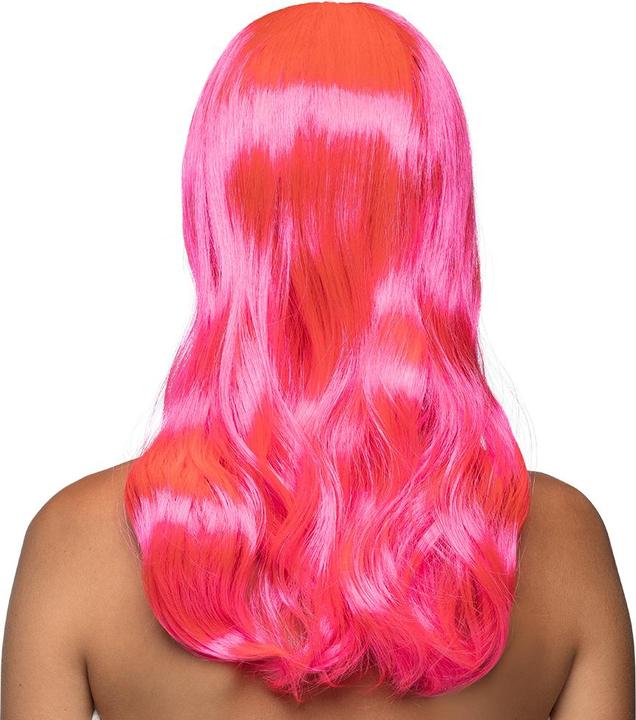 Actual product image Fasnacht Chique