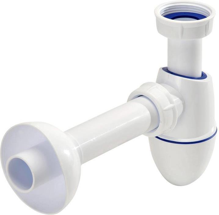 Nicol SIFONE PER LAVABO C2921/202073