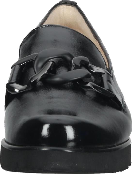 Actual product image Hassia Slipper - 102778 (42)