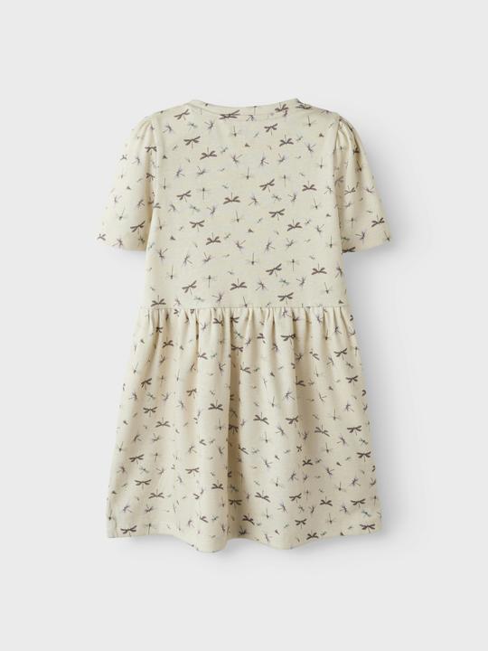 Actual product image Name it Kurzarm Kleid (116)